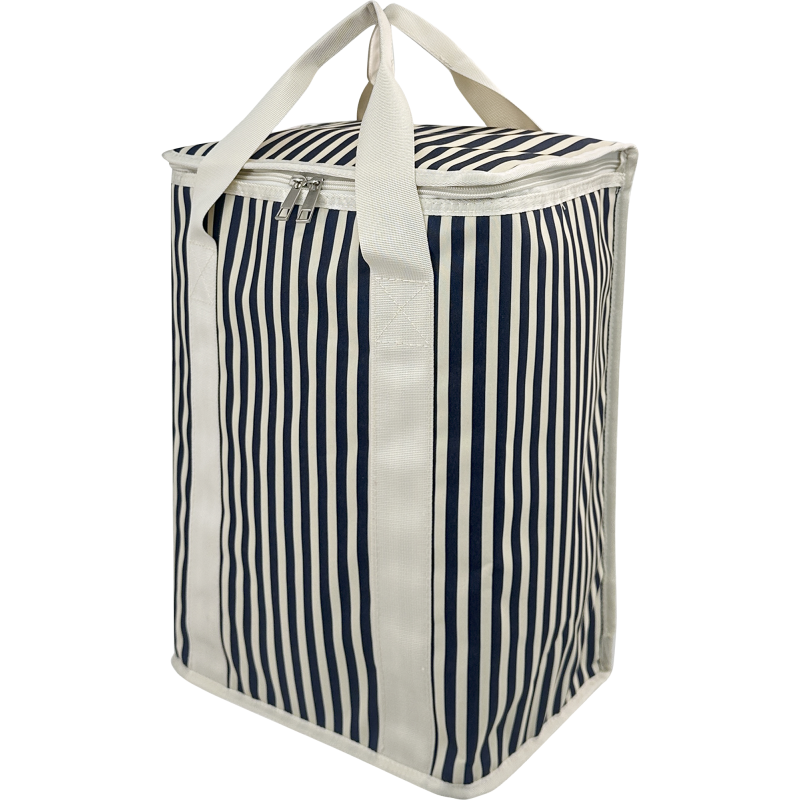 Kylmälaukku Kotikulta 19 l Raita