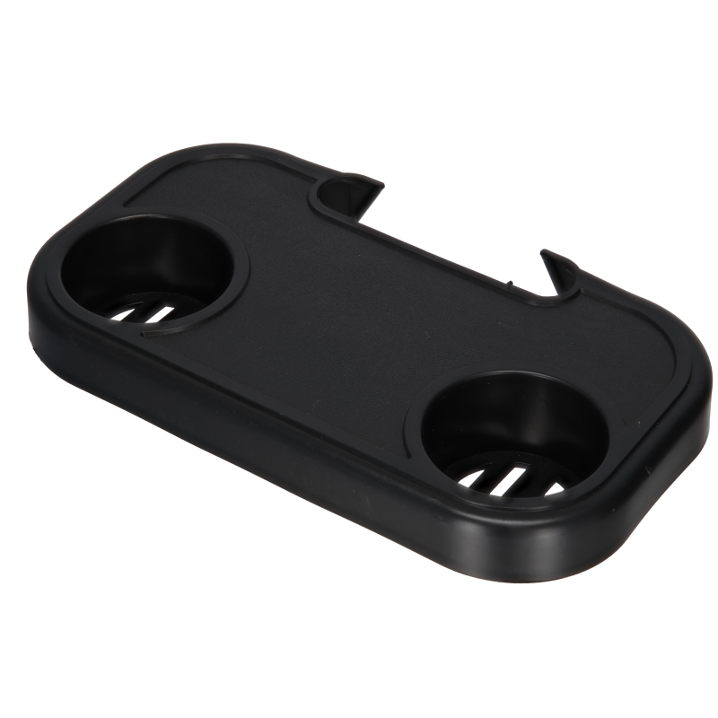 Aurinkotuolin juomateline Parco