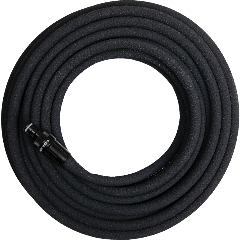 Tihkukasteluletku 12,5 mm 15 m