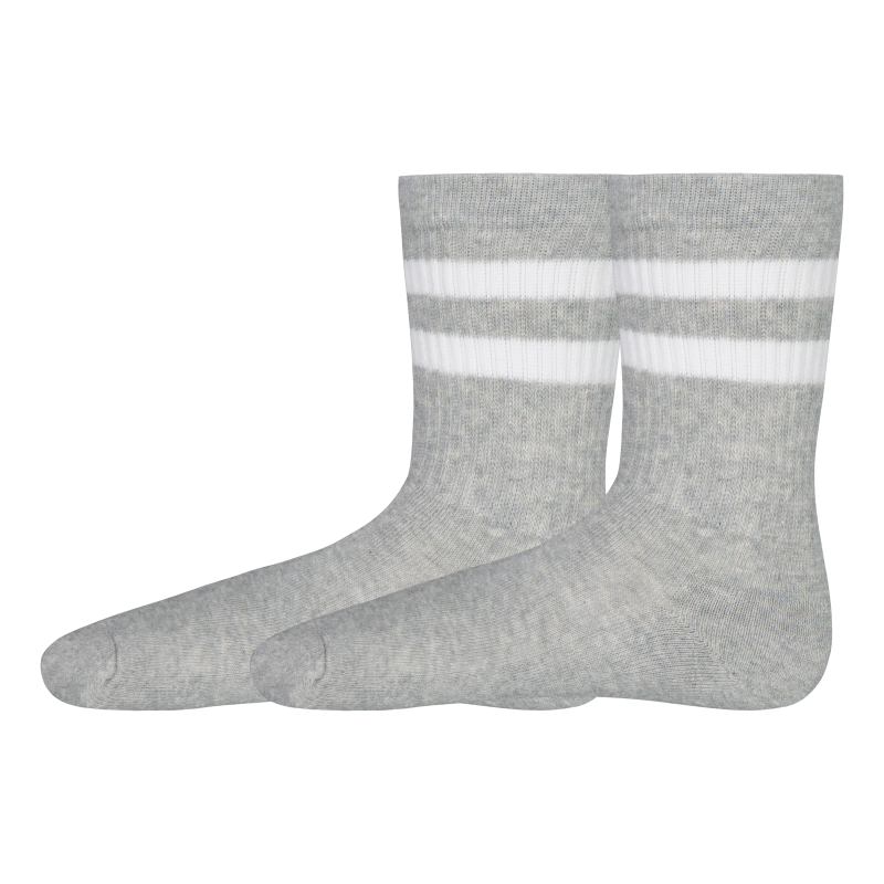 Isompien lasten tennissukat Future TT Sport 2 pr/pkt