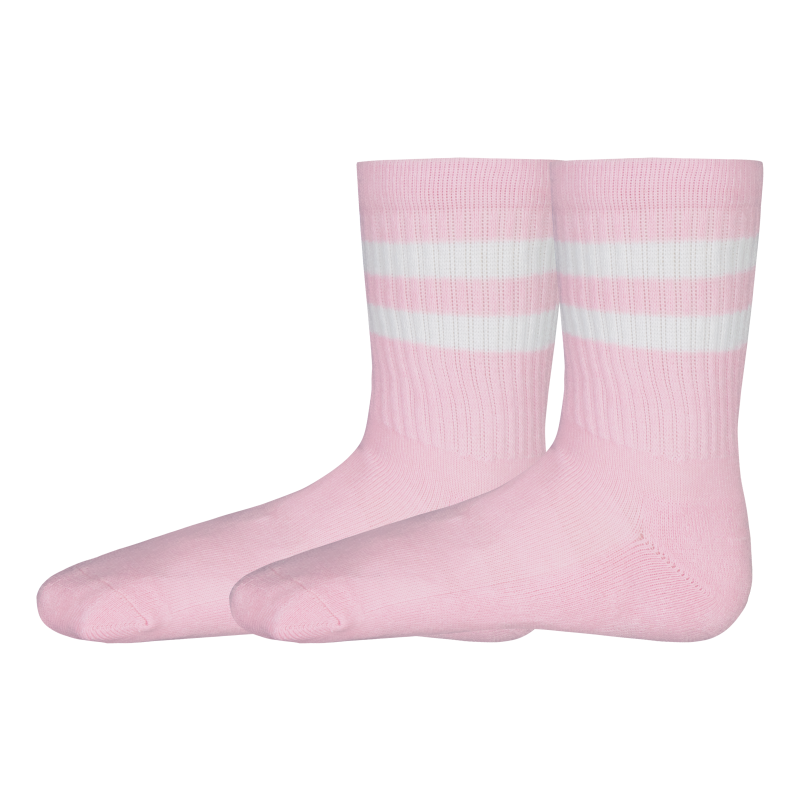 Isompien lasten tennissukat Future TT Sport 2 pr/pkt