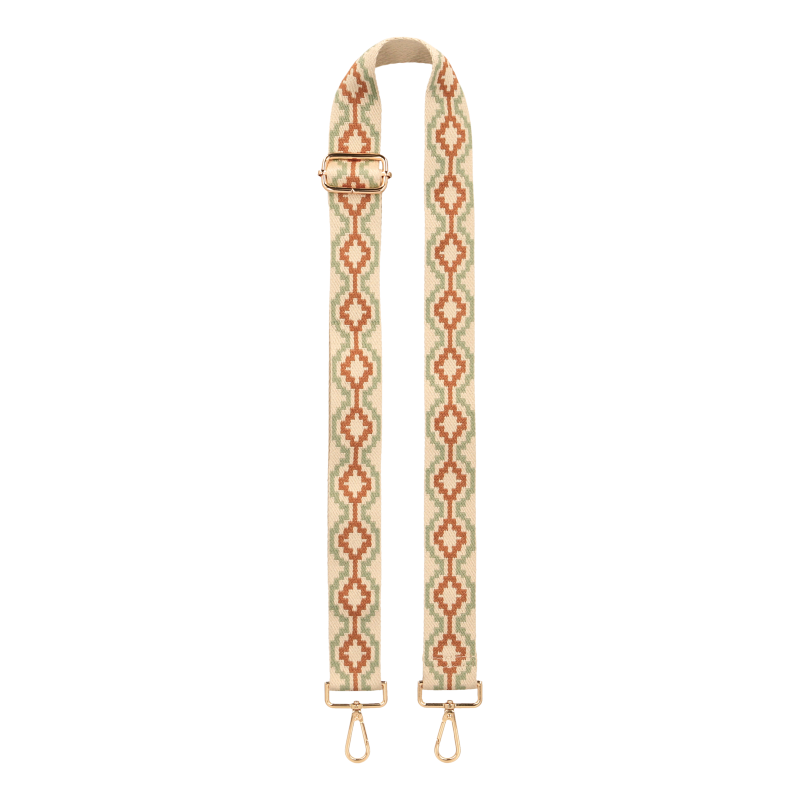 Käsilaukun irtohihna noixx MATCH