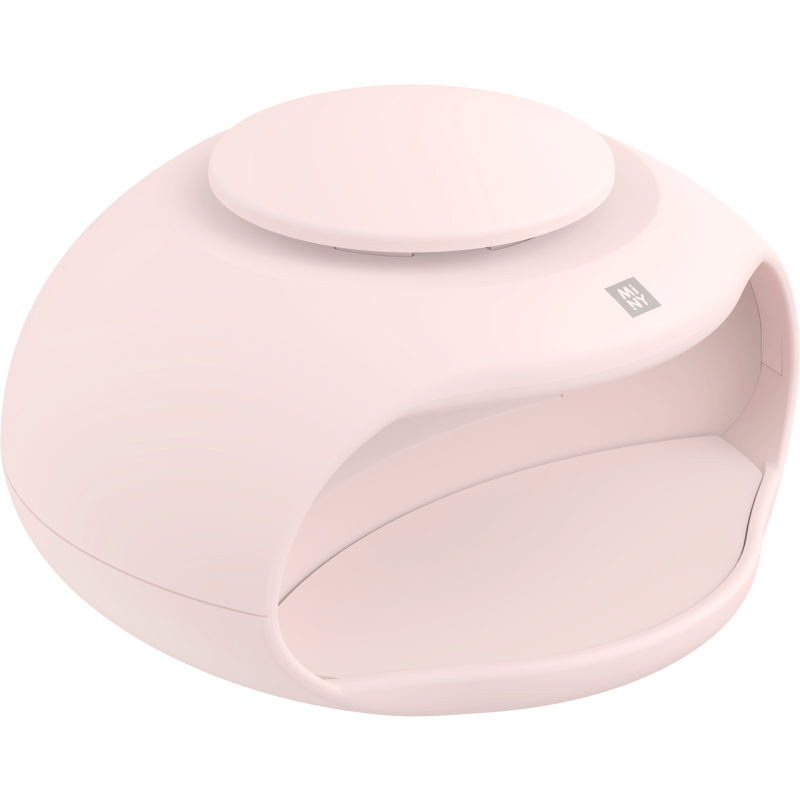 UV-kynsiuuni Miny valkoinen