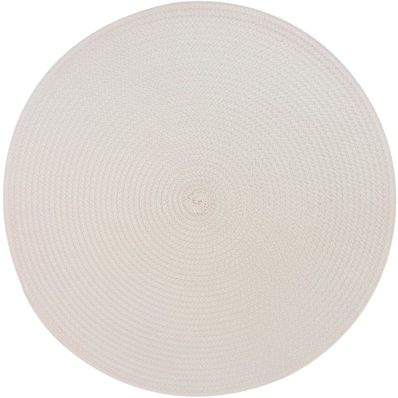 Punostabletti Kotikulta 38 cm