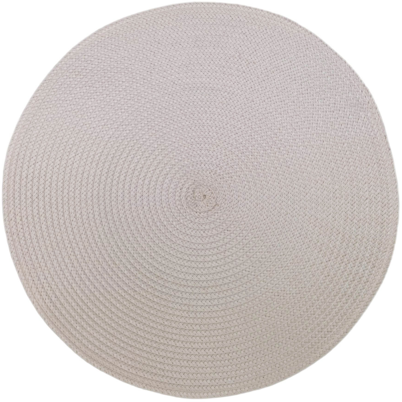 Punostabletti Kotikulta 38 cm