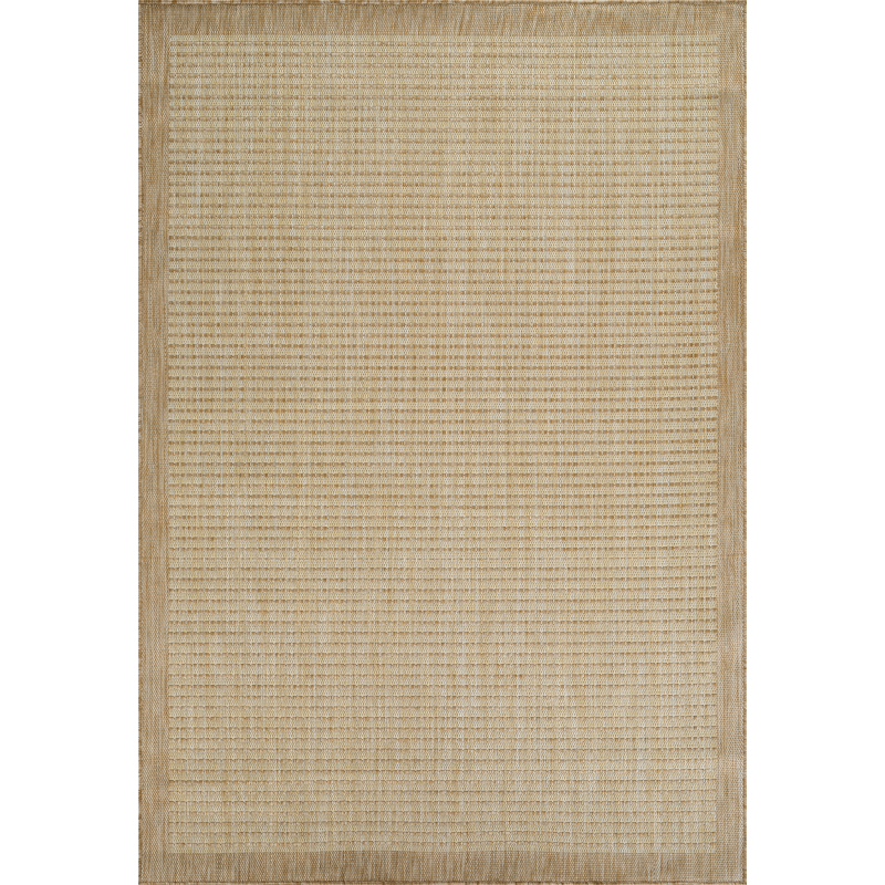 Matto Kotikulta 160 x 230 cm Palmas beige
