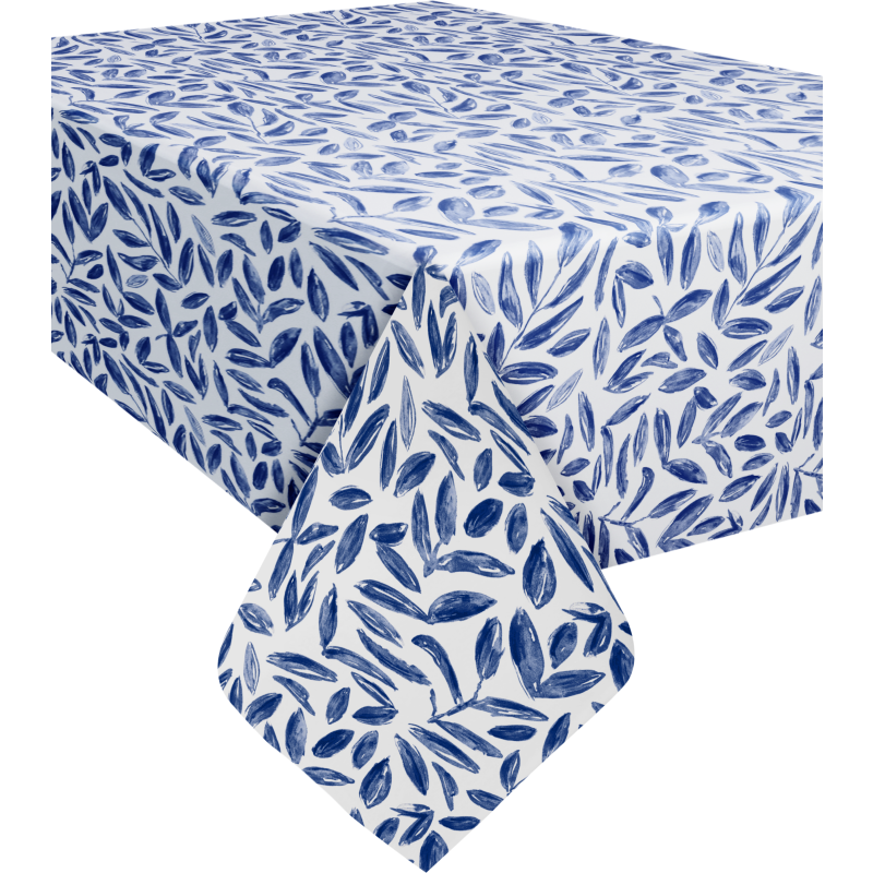 Vahakangas Kotikulta 140 x 250 cm lehti