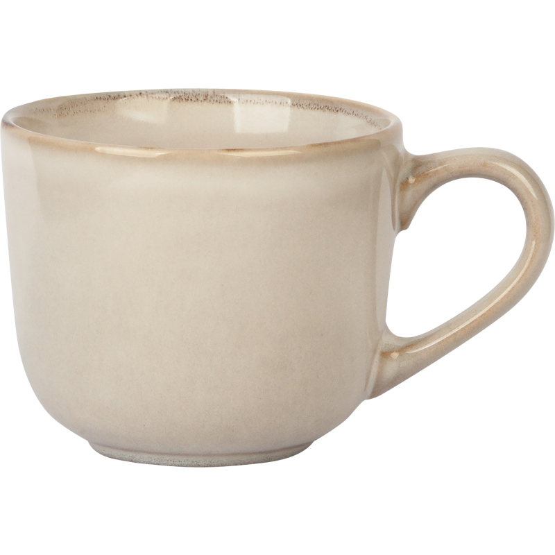 Muki Kotikulta 350 ml Muurikkala beige