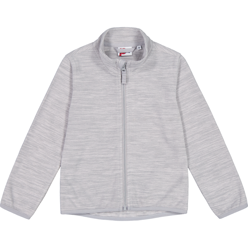 Lasten fleecetakki Peuhu Forest