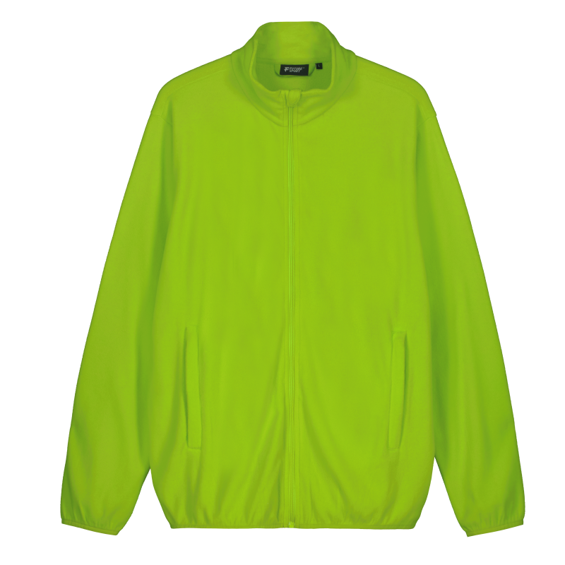 Miesten fleecetakki Future TT Sport Figgu