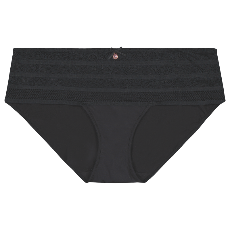 Naisten alushousut Patricia of Finland Ahisa Hipster Brief