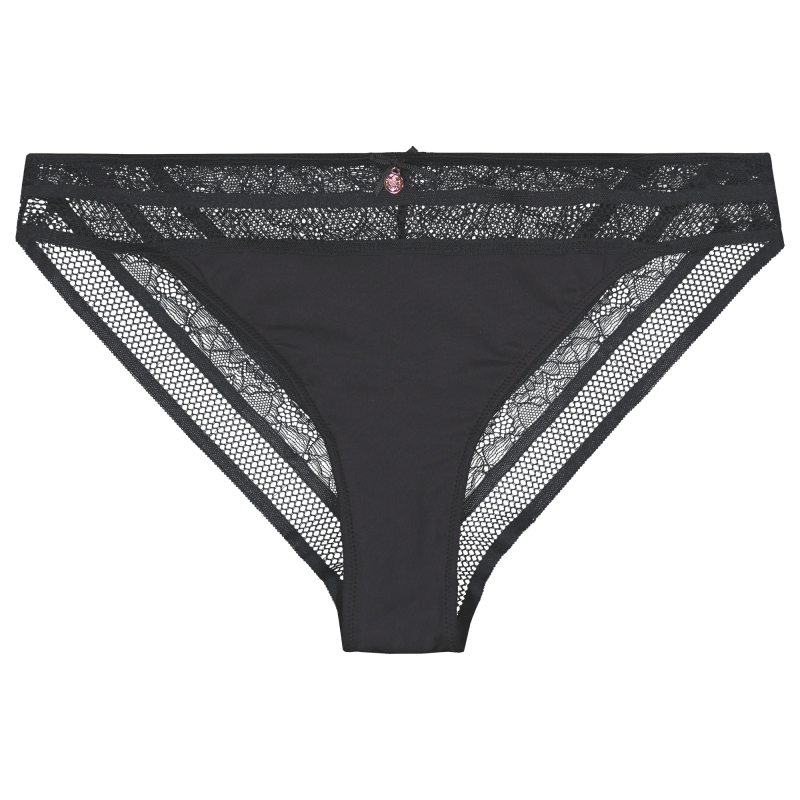 Naisten alushousut Patricia of Finland Ambre Brasilian Brief