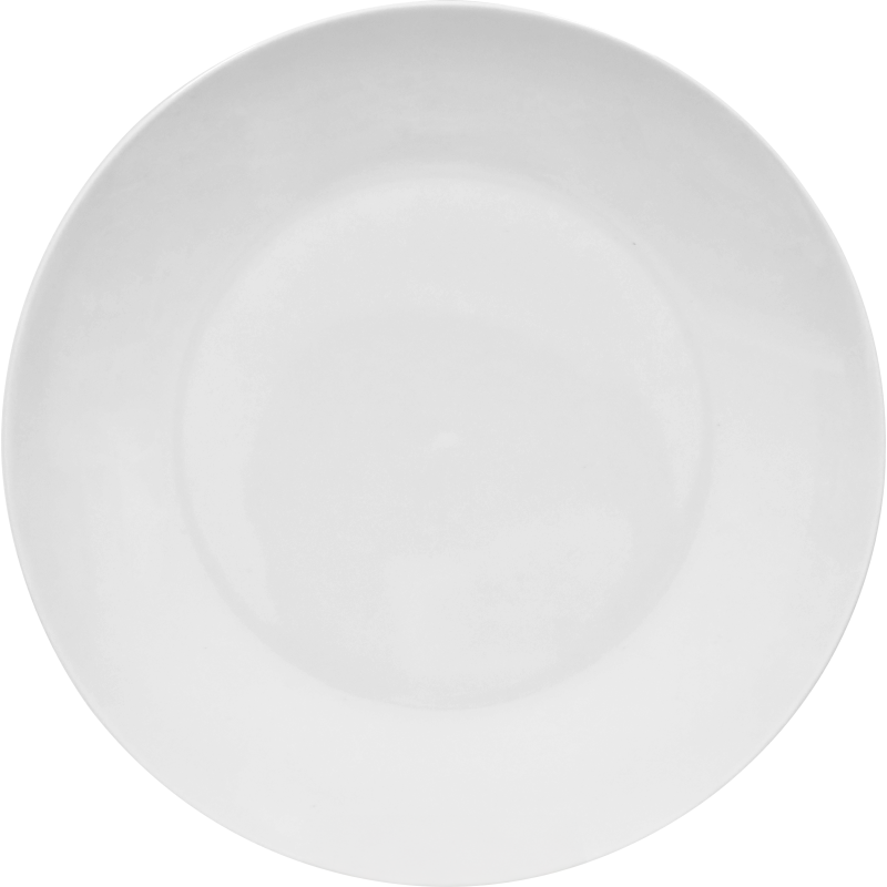 Lautanen Kotikulta 21 cm 24/7 Lahti