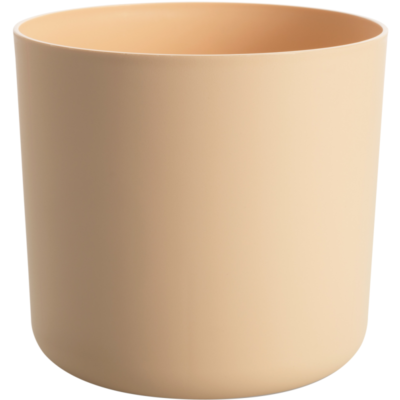 Ruukku Kotikulta 16 cm hiekka