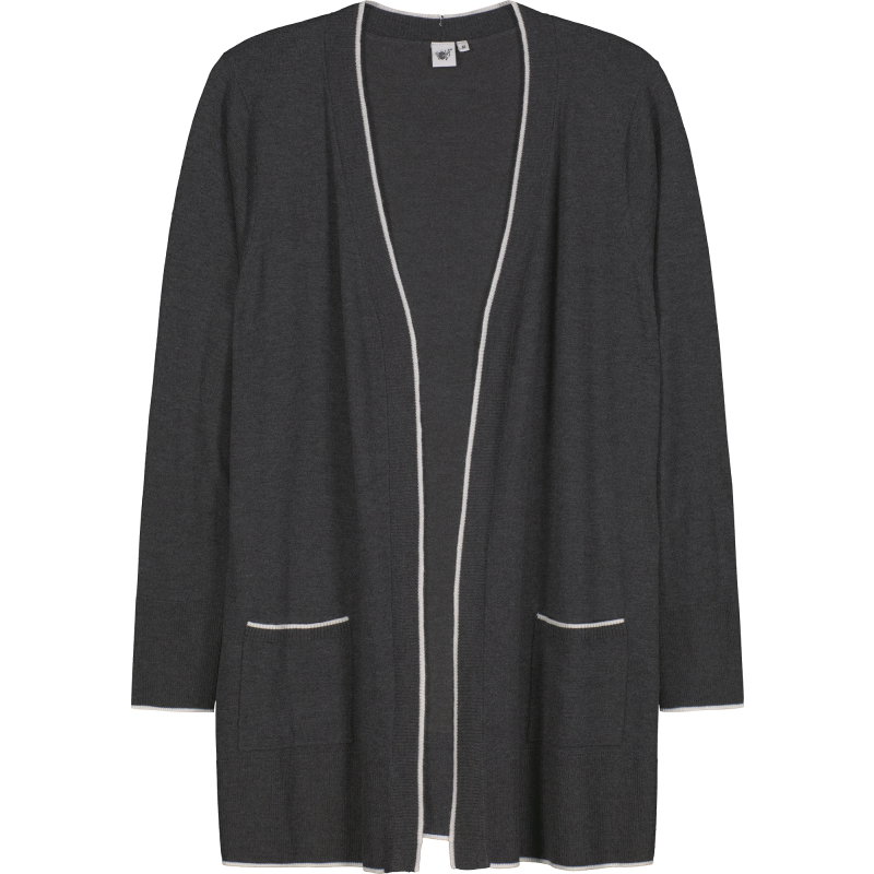 Naisten neuletakki Pola Naana