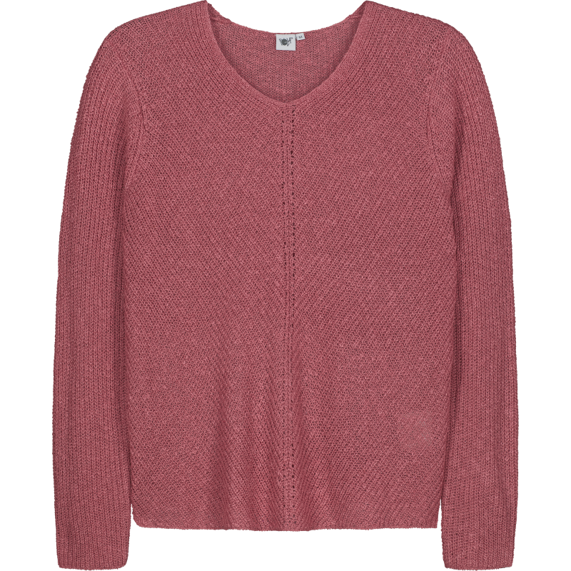 Naisten neulepaita Pola Nina