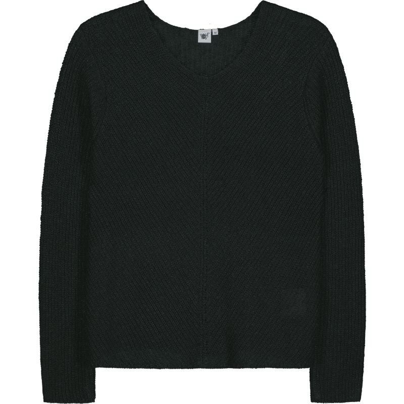 Naisten neulepaita Pola Nina