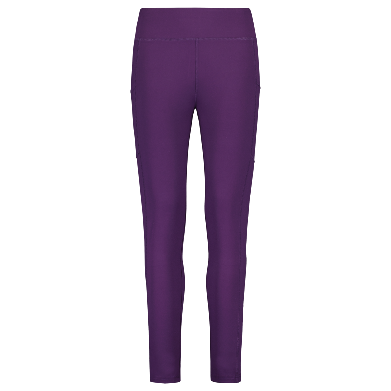 Naisten leggingsit Future TT Sport Razi