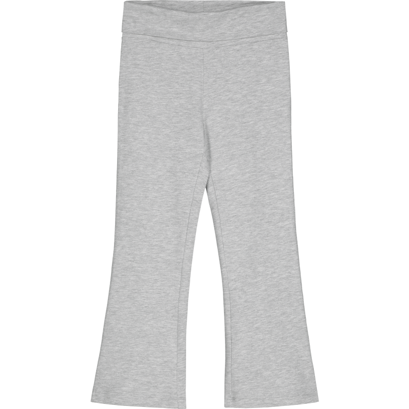 Lasten bootcut-leggingsit noixx Renatta