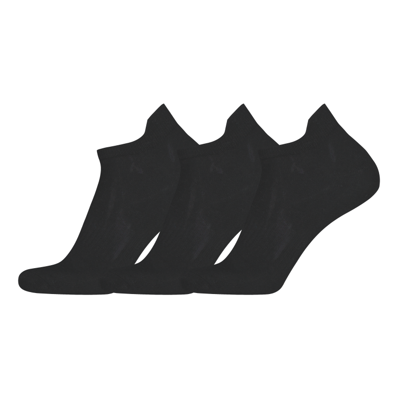 Miesten sneaker-sukat Future TT Sport 3 pr/pkt