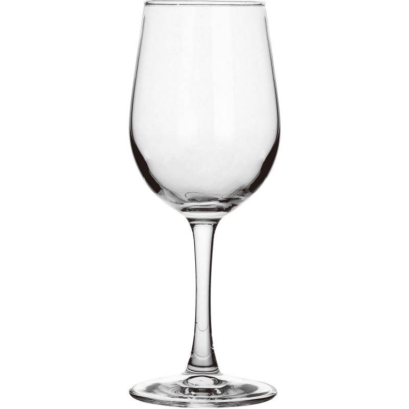 Viinilasi Kotikulta 6 kpl 24/7