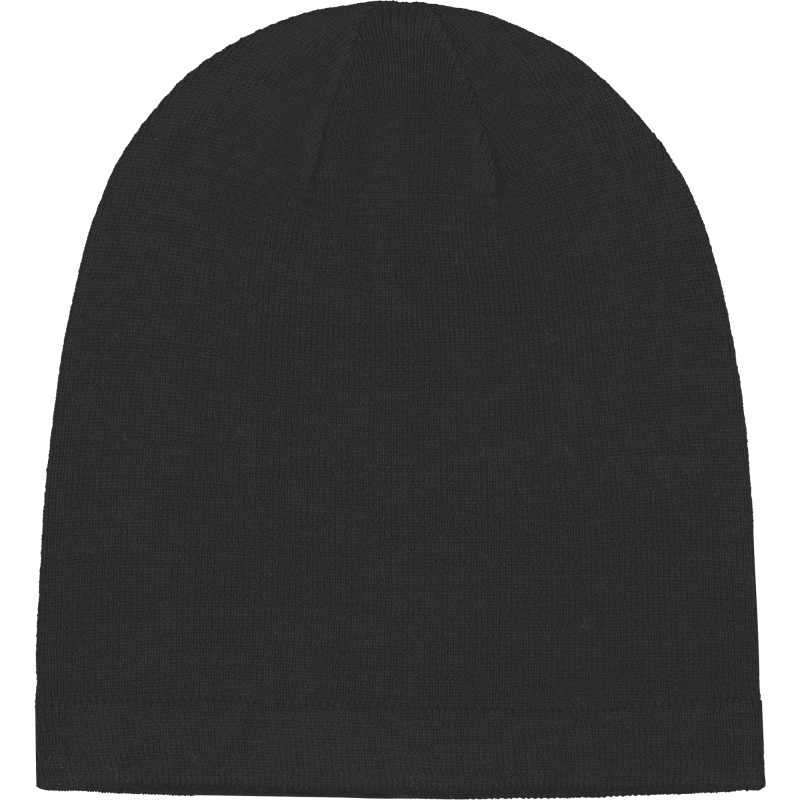 Naisten neulepipo noixx Malina