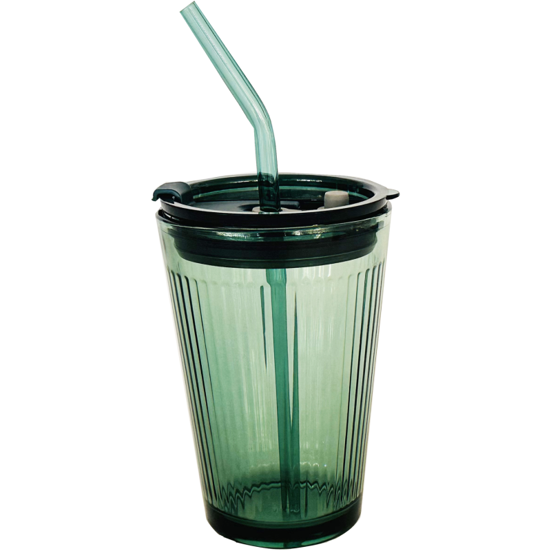 Pillimuki Kotikulta 0,4 l vihreä