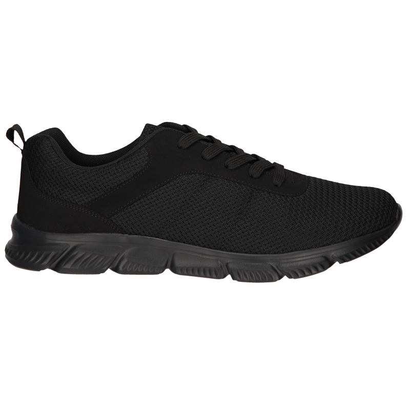 Miesten lenkkarit Future TT Sport Vasin