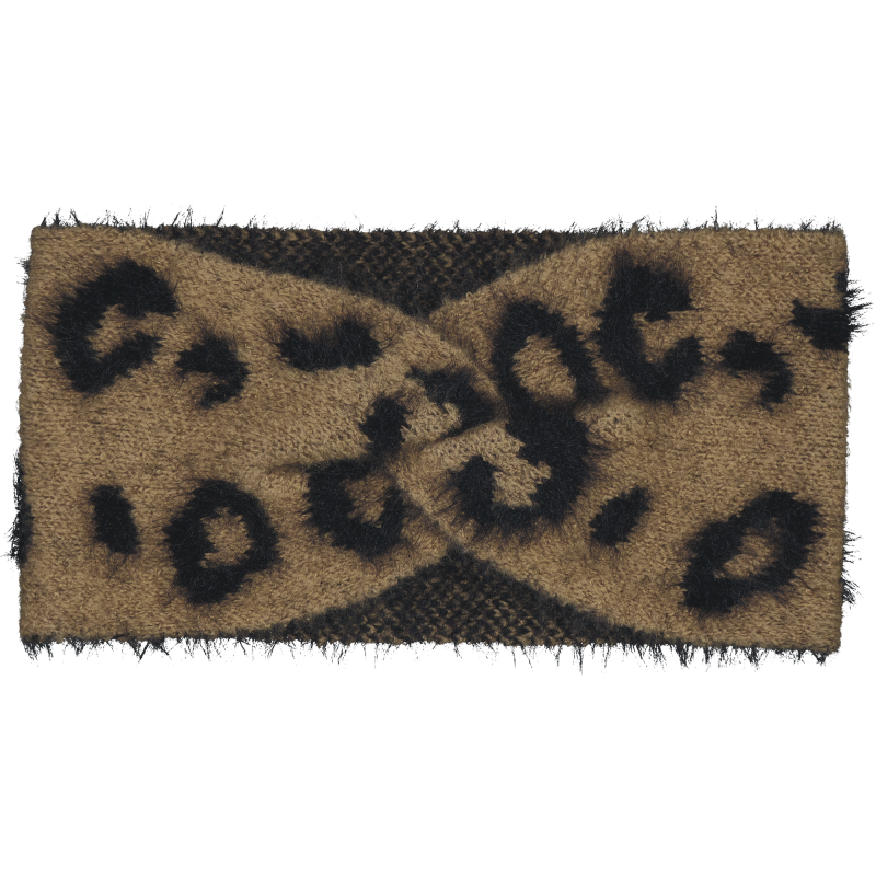 Naisten neulepanta noixx Madel