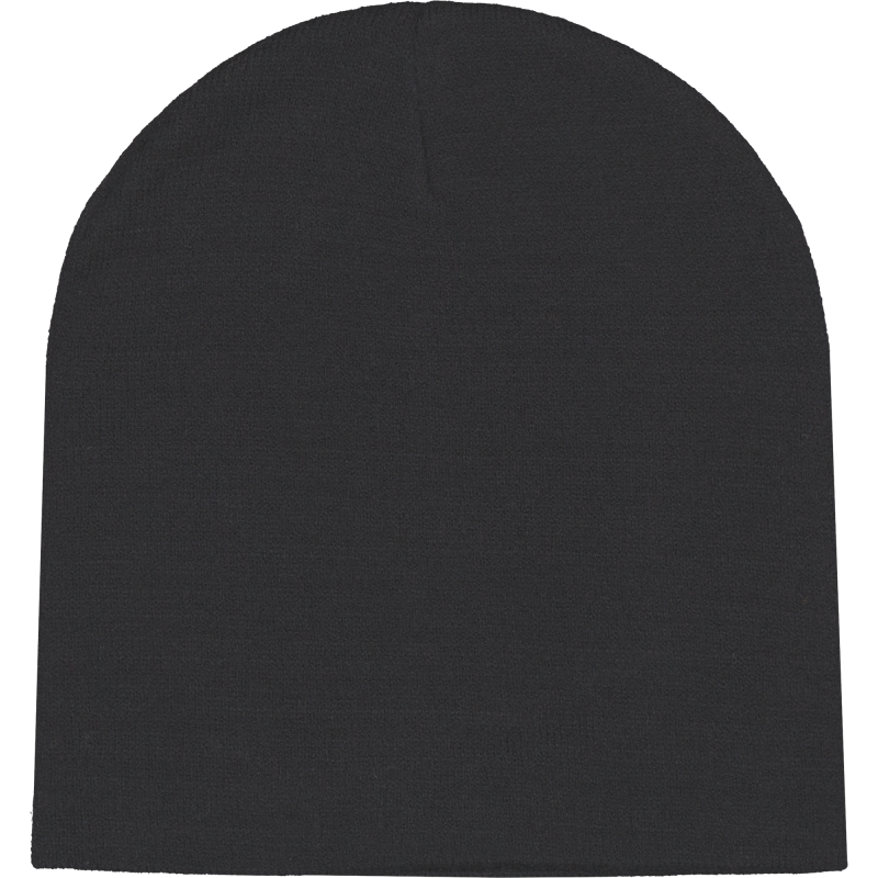 Naisten neulepipo noixx Maka