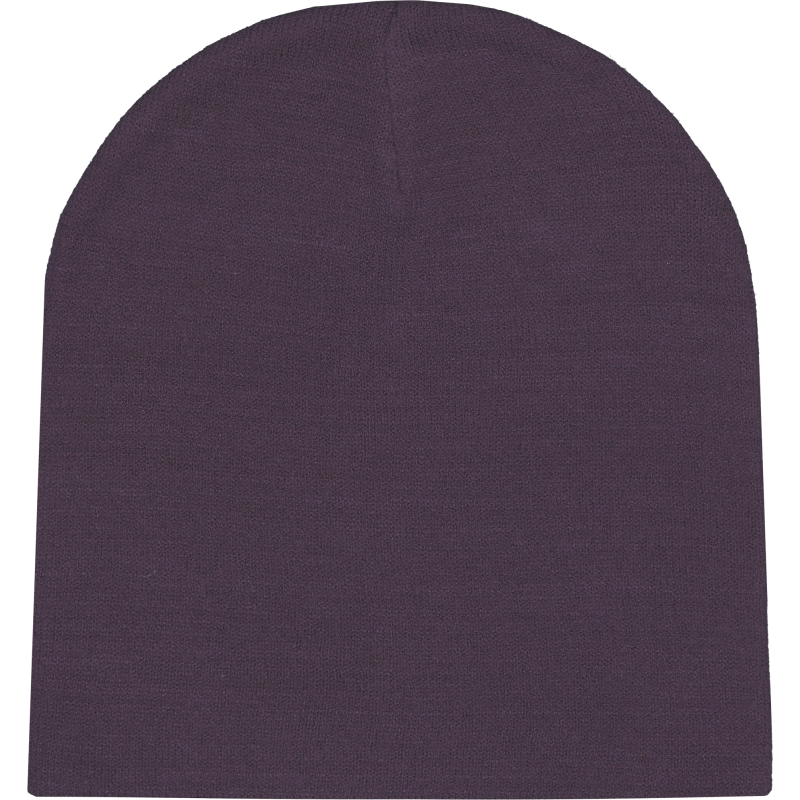 Naisten neulepipo noixx Maka