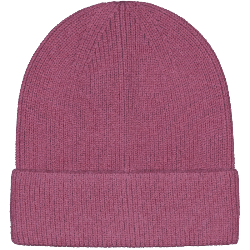 Naisten neulepipo noixx Mercy