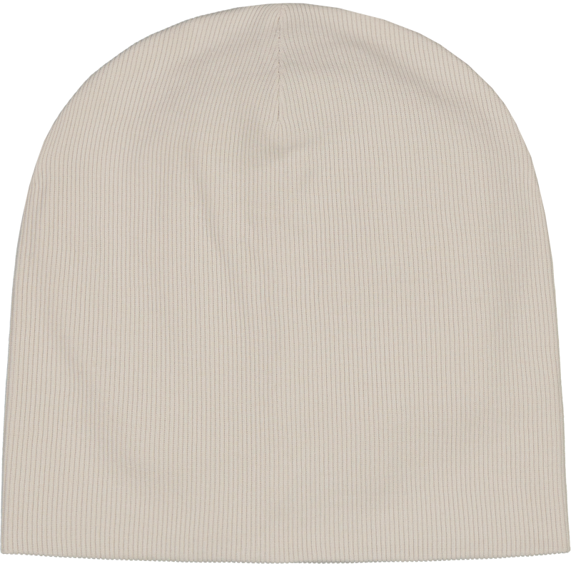 Naisten neulepipo noixx Mille