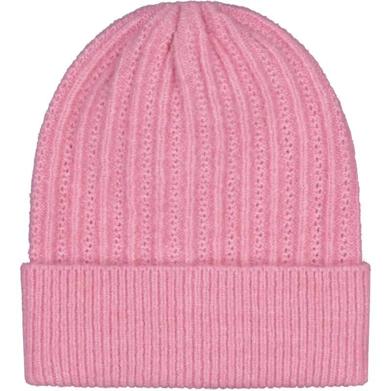 Naisten neulepipo noixx Madie