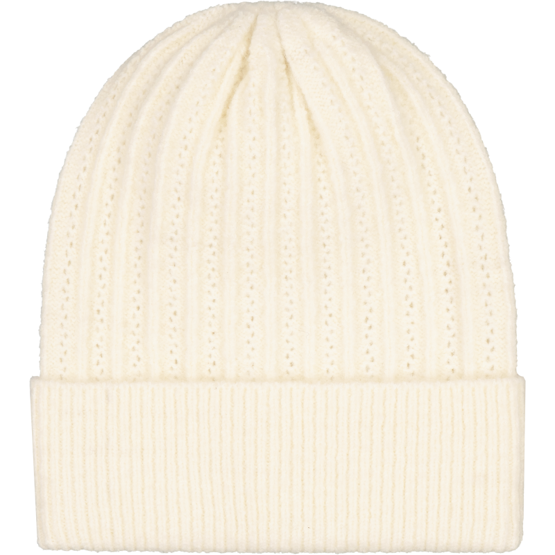 Naisten neulepipo noixx Madie