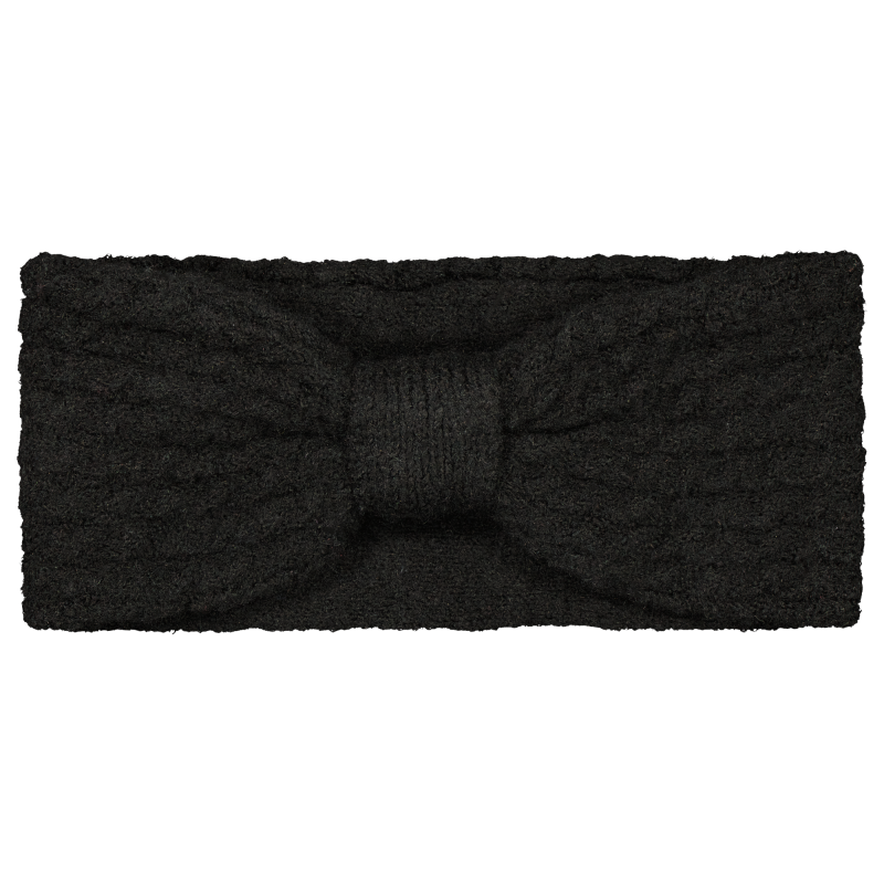 Naisten neulepanta noixx Milli