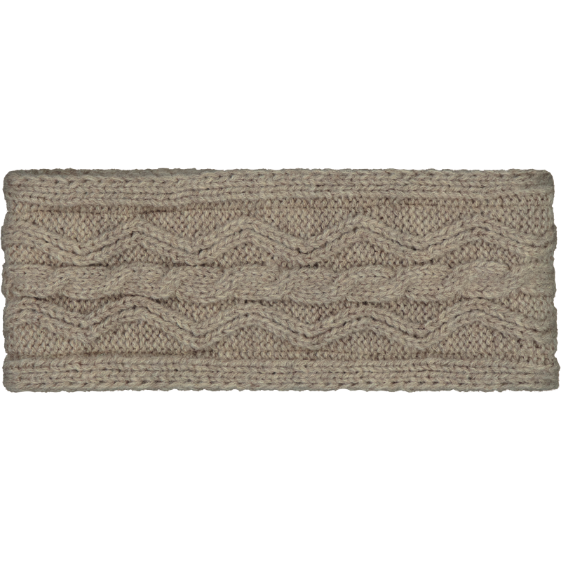 Naisten neulepanta noixx Mina