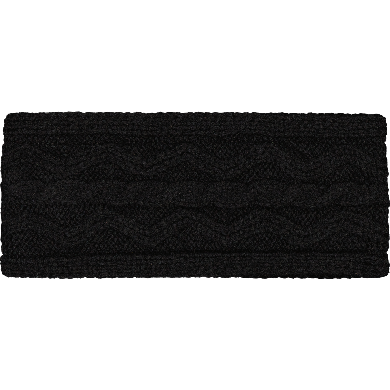 Naisten neulepanta noixx Mina