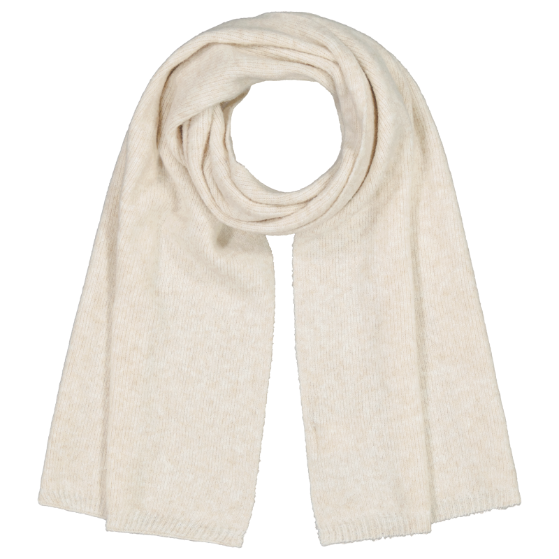 Naisten kaulaliina noixx Minja