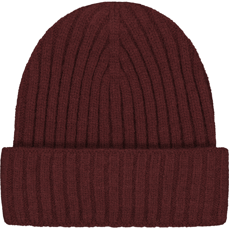 Naisten neulepipo noixx Misa