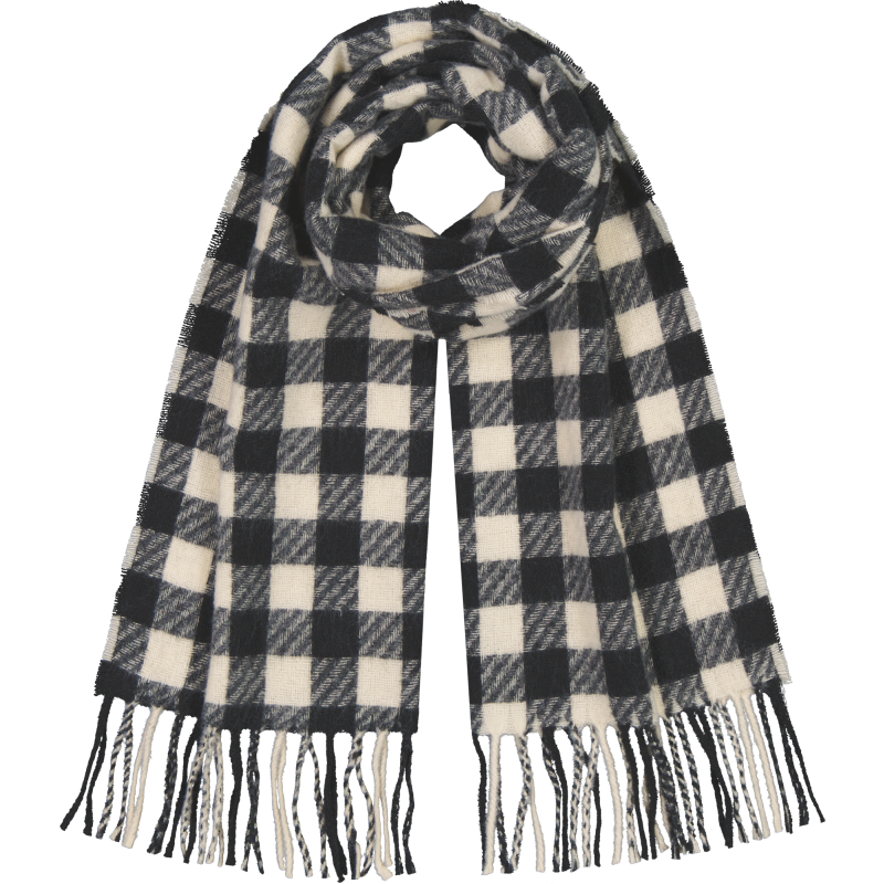 Naisten kaulaliina noixx Meri