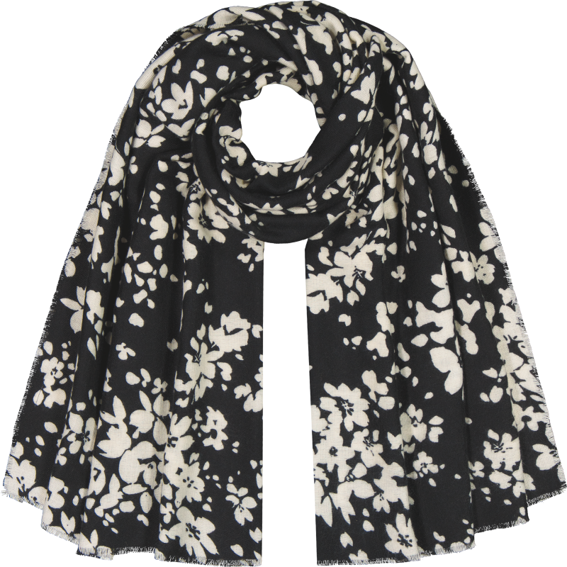 Naisten kaulaliina noixx Mia