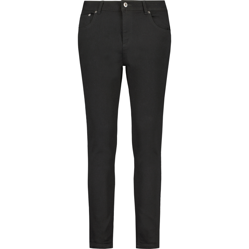 Naisten farkut Pola Rosalina slim fit