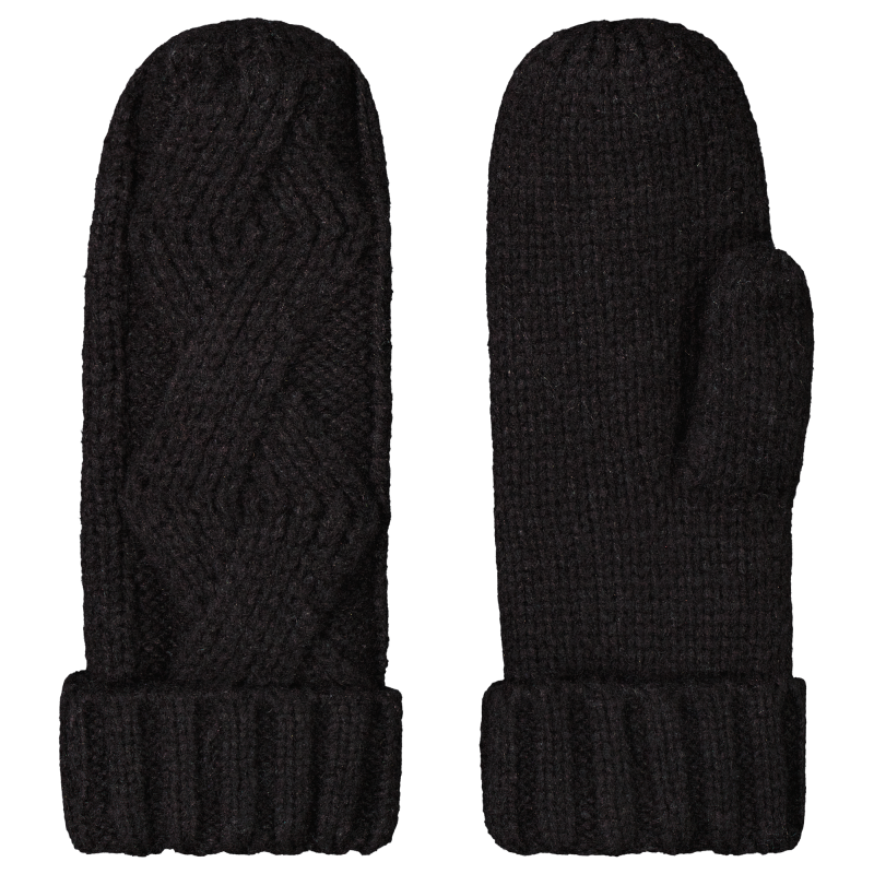 Naisten neuletumput noixx Marina