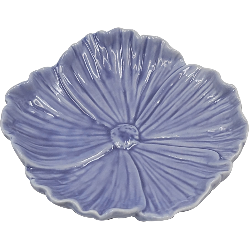 Alunen Kotikulta Orvokki violetti