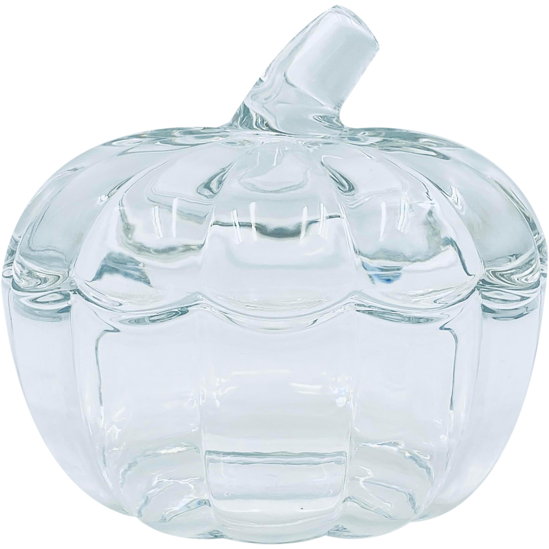 Säilytysastia Kotikulta 10,6 cm Kurpitsa kirkas