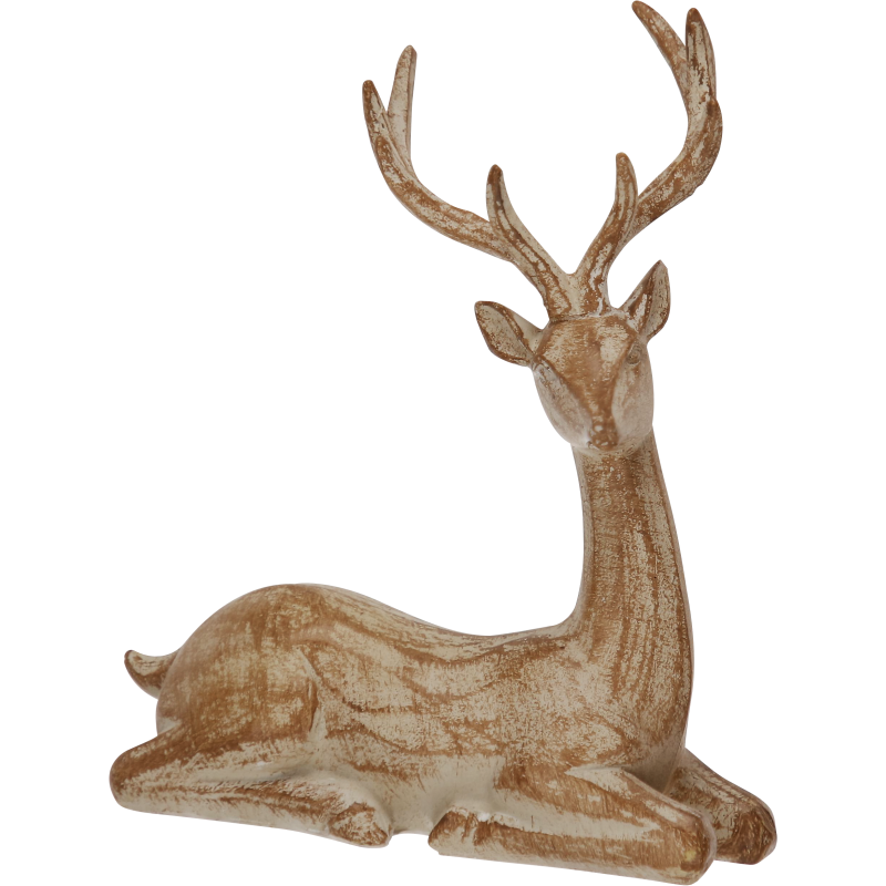 Koristepeura Kotikulta 13,5 cm