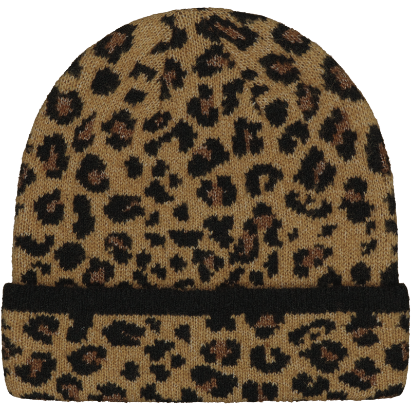 Naisten neulepipo noixx Mai