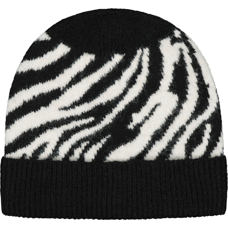 Naisten neulepipo noixx Maja