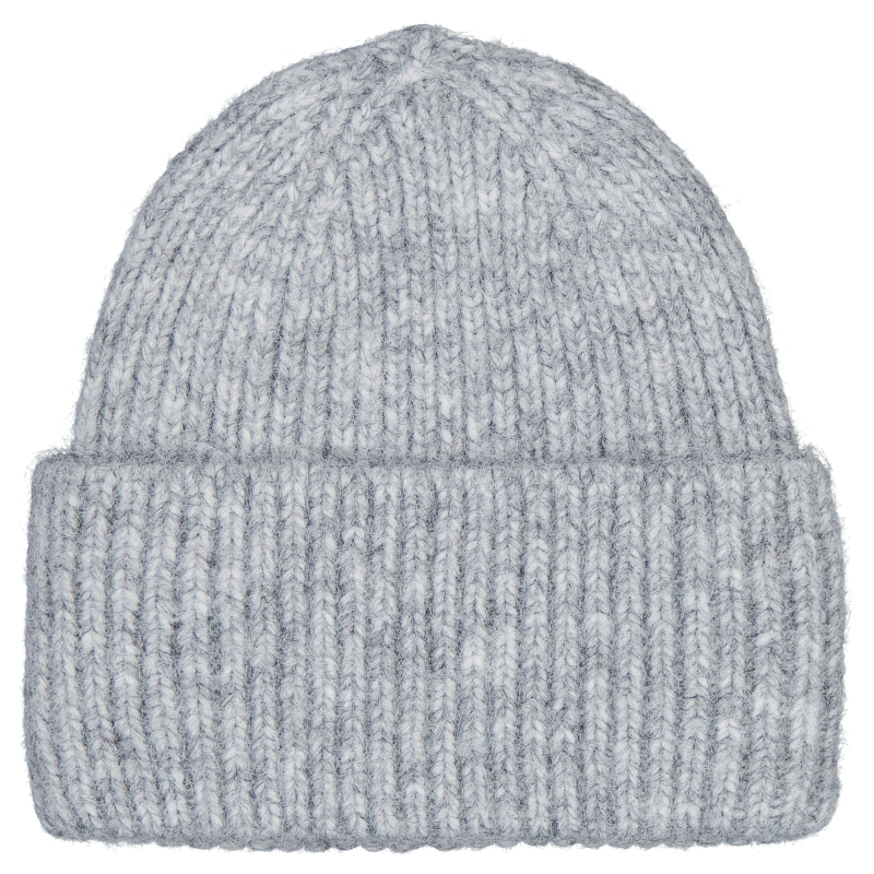 Naisten neulepipo noixx Maggy